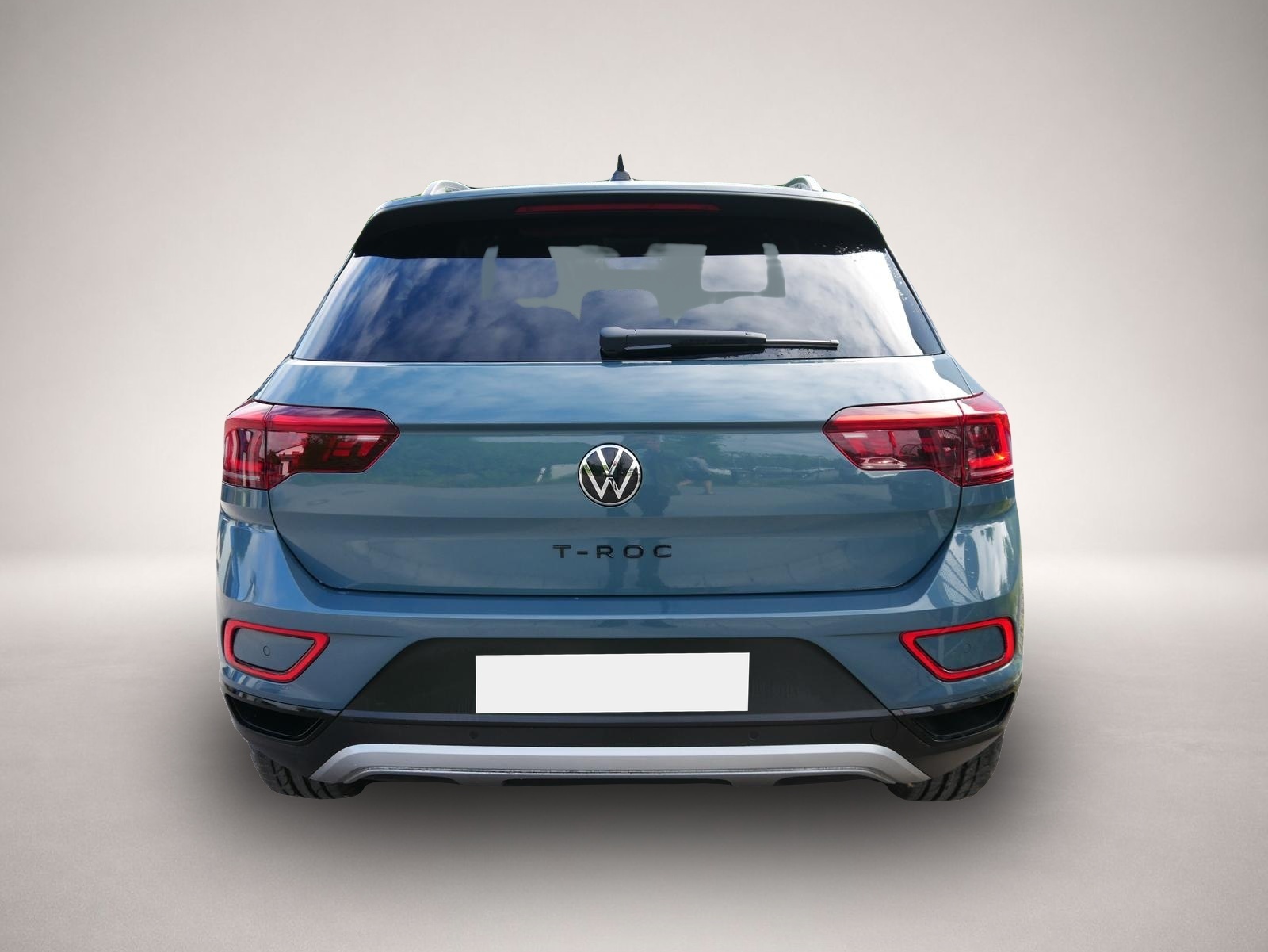 Vehicle image 0