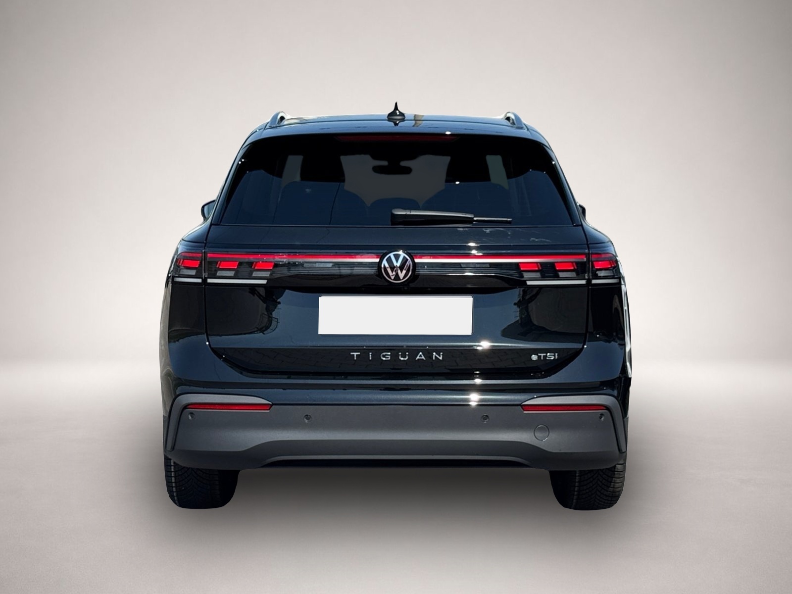 Bild 5 Volkswagen Tiguan Life eTSI DSG|AHK|LED-PLUS|18