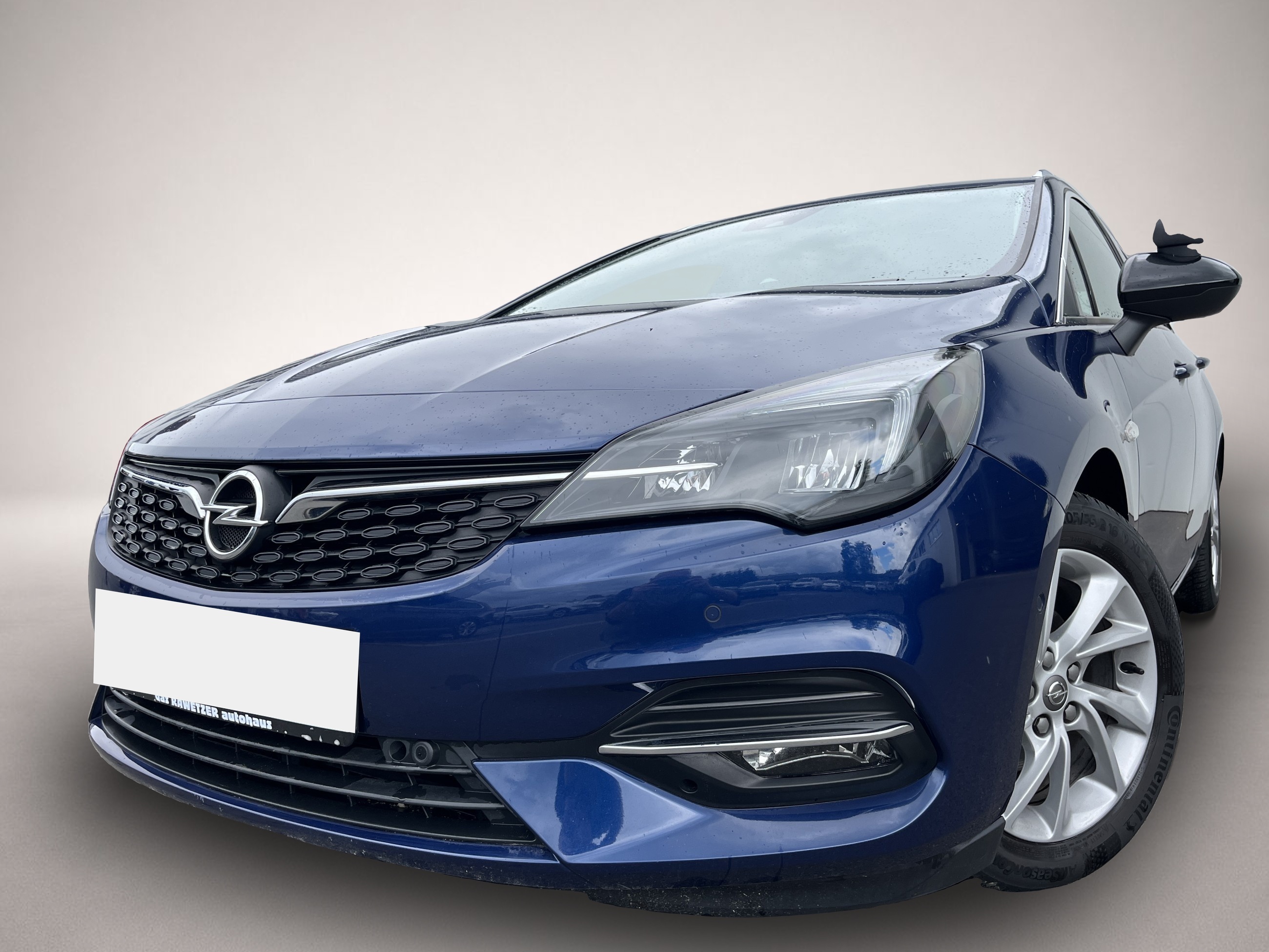 Vehicle image 0