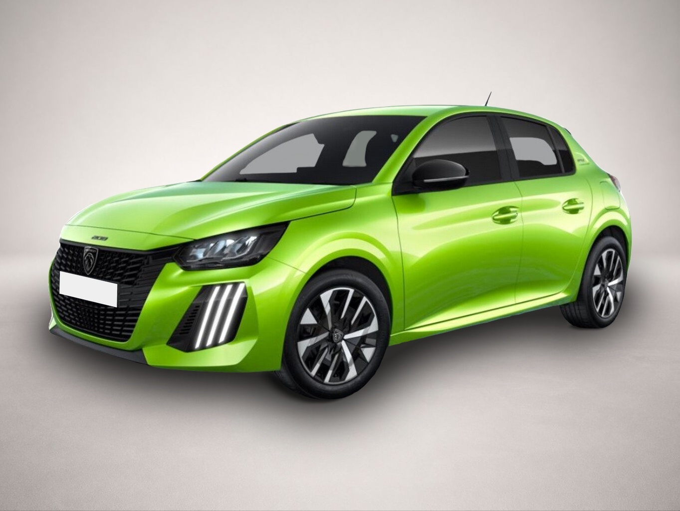 Vehicle image 0