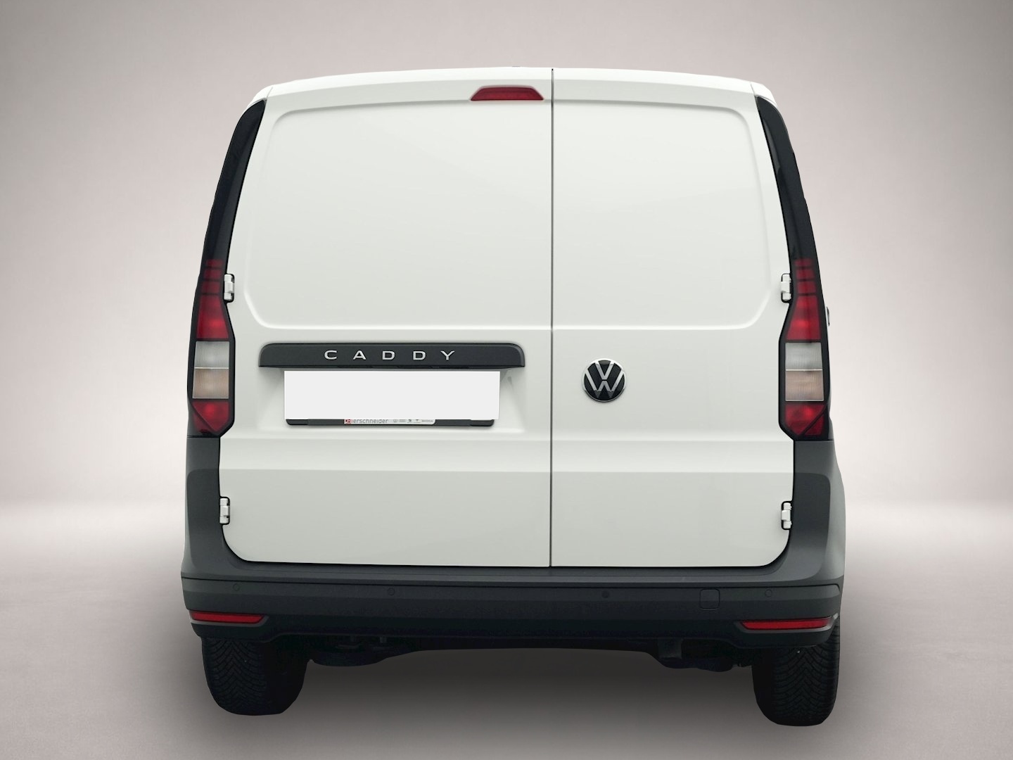 Bild 4 Volkswagen Other Caddy Cargo 2.0 TDI DIG.COCKPIT SHZ GRA KLIMA PD