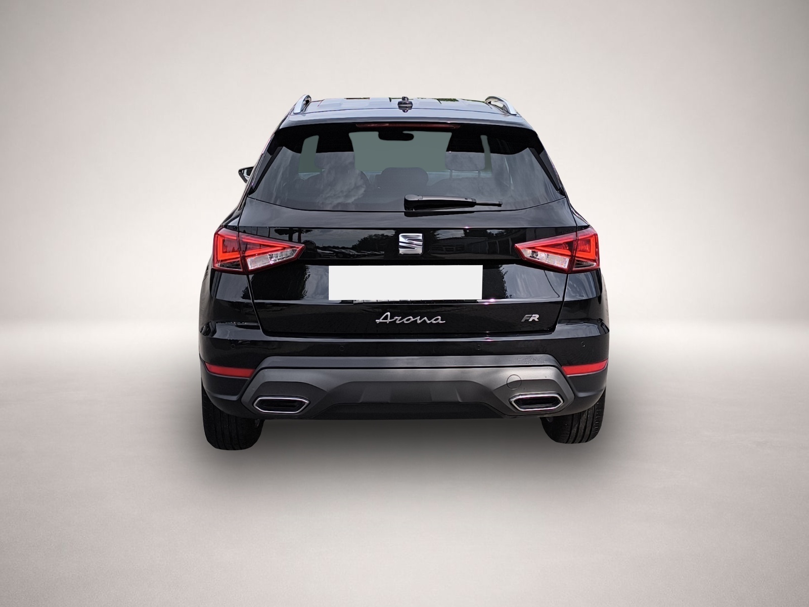 Bild 6 Seat Arona 1.0 TSI DSG FR LED PDC KLIMAAUT