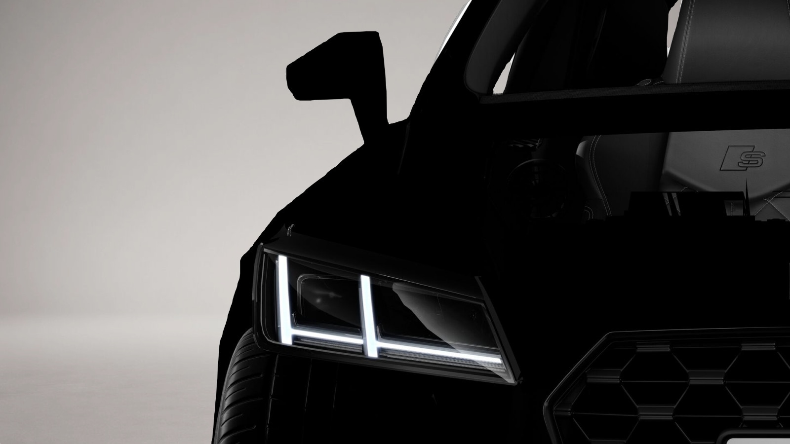 Bild 2 Audi TT