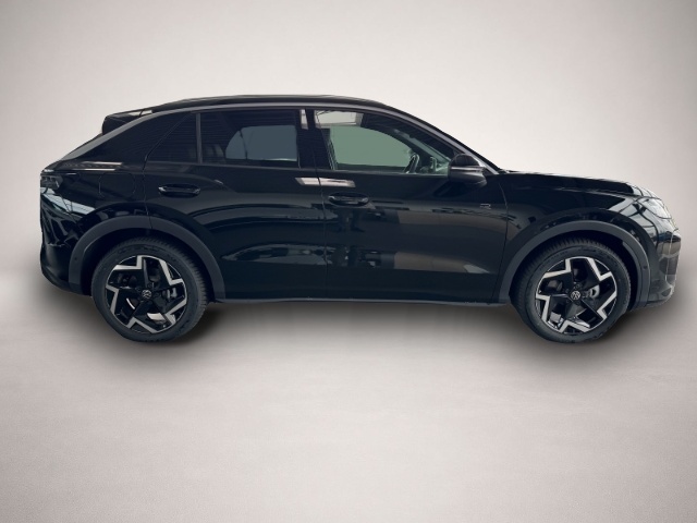 Bild 2 Volkswagen T-Roc 1.5 eTSI R-Line Navi IQ-Light Kamera ACC S