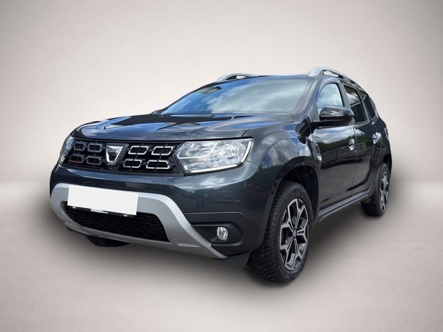 Fotografie Renault Other DUSTER LPG 1.0 Celebration LPG KAMERA PDC NAVI K