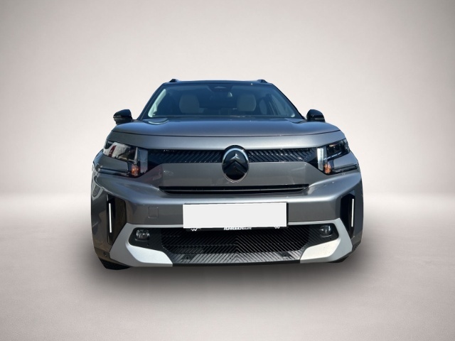 Bild 6 Citroën C3 Aircross e Team D Carplay CAM PDC vo. & hi. N