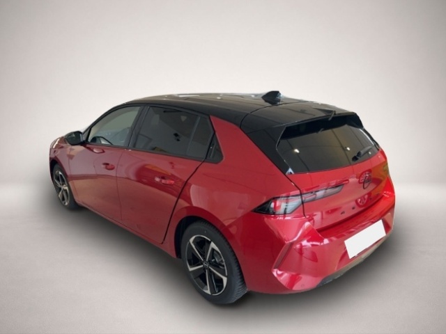 Bild 3 Opel Astra L GS Line KEYLESS SHZ LHZ 360 KAMERA digit