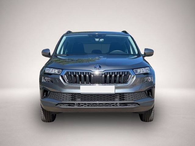 Bild 5 Skoda Karoq Selection AHK+el.HECKKLAPPE+KAMERA+PDC+ACC 1.5 .