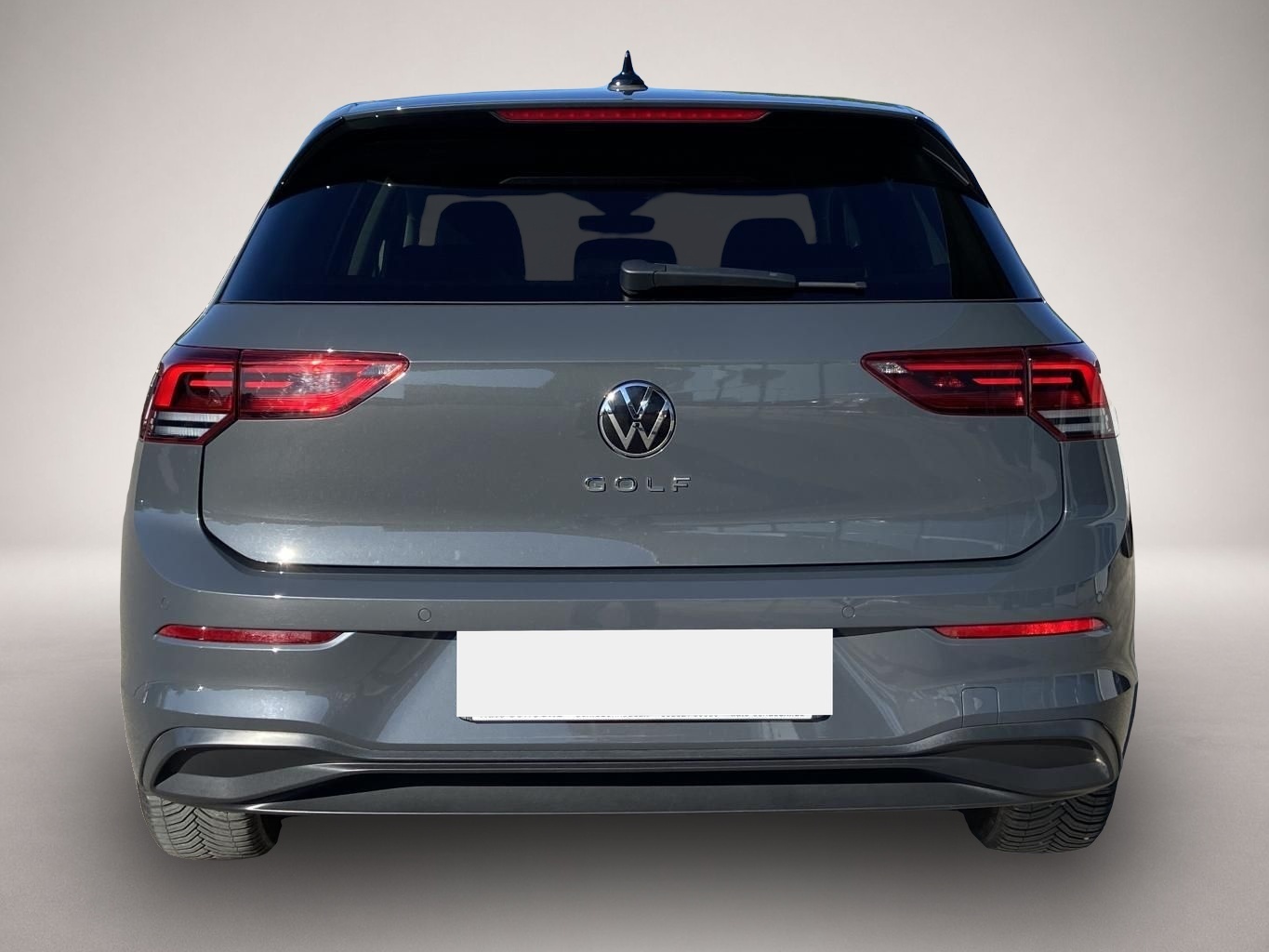 Bild 4 Volkswagen Golf 1.5 TSI LIFE GARANTIE+APP-CONNECT+ACTIVE-IN
