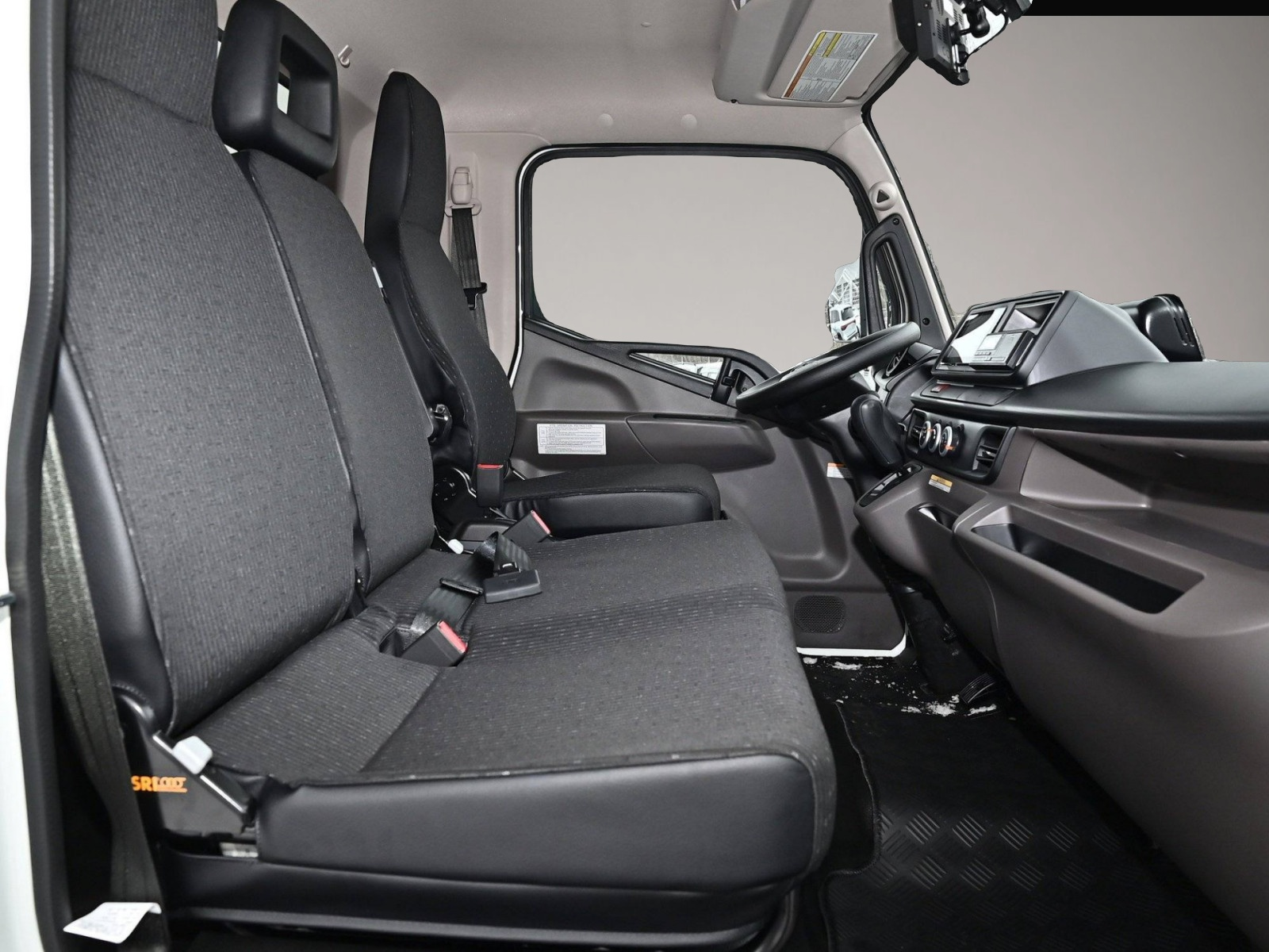 Bild Other Mitsubishi