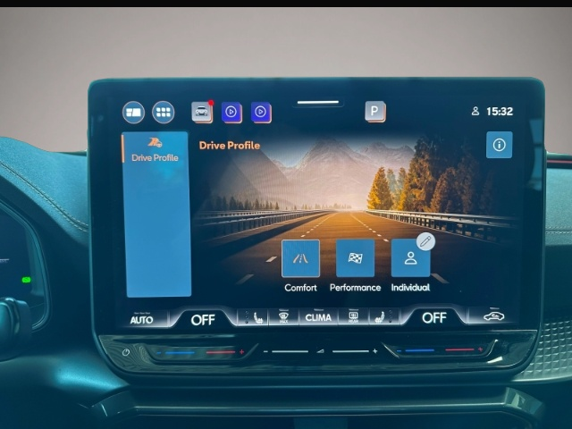 Bild 2 Cupra Leon ST 1.5 eTSI Navi LED Kamera ACC Winterpaket