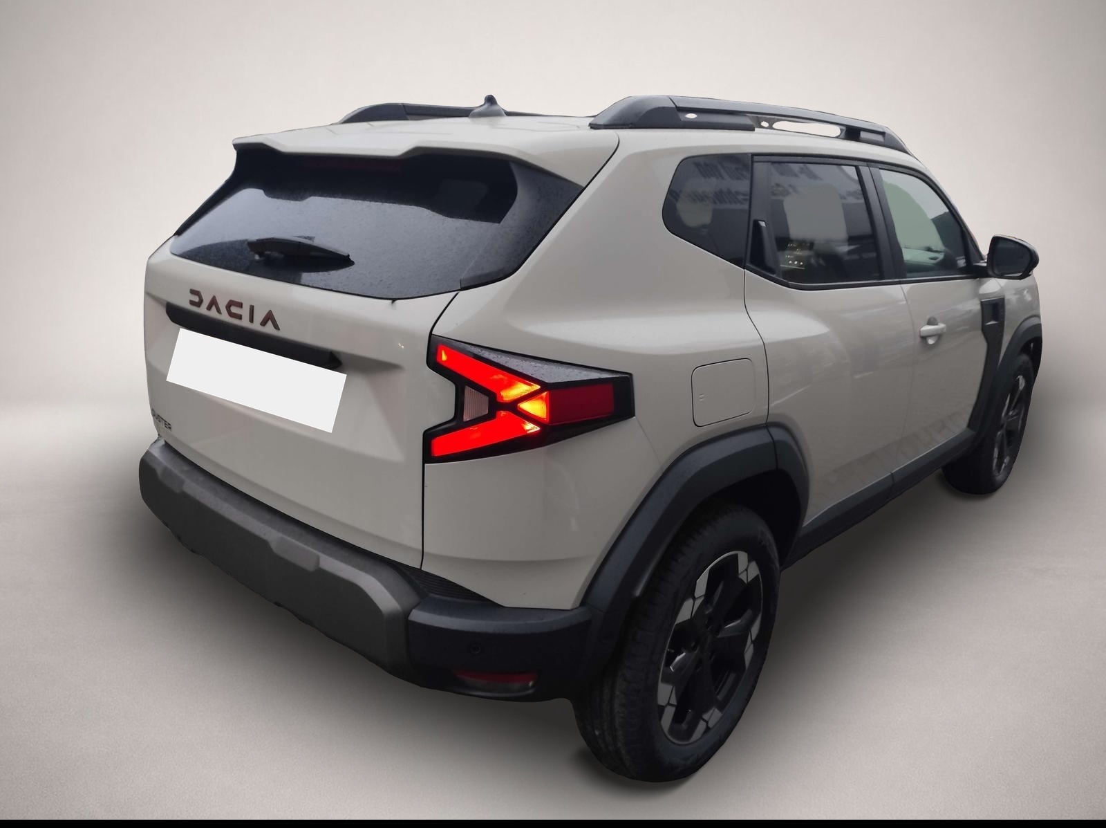 Bild 4 Dacia Duster III 130 Extreme*SHZ*360CAM*PDC*TOT*BFS