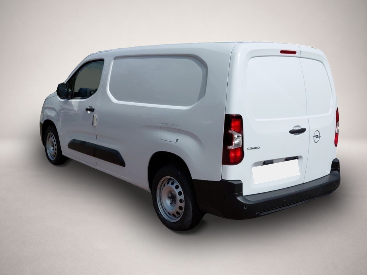 Bild 4 Opel Other Combo L2H1(XL) + 3-Sitzer + RFK u. PDC + Apple