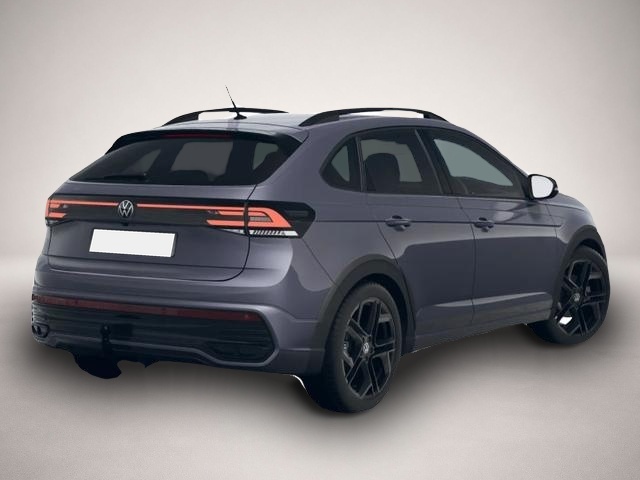 Fotografie 3 des Volkswagen Taigo R-Line 115PS GV5+Matrix+IQ.Drive+Black+Keyless+.