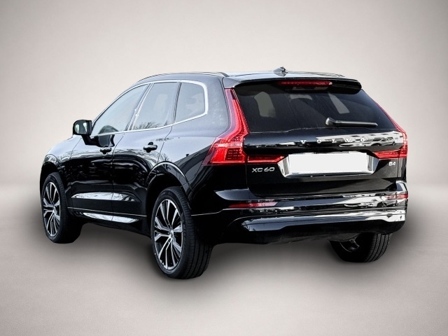 Volvo XC60 XC60 Core 2WD StandHZG Digitales Cockpit Soundsy - Thumbnail 2