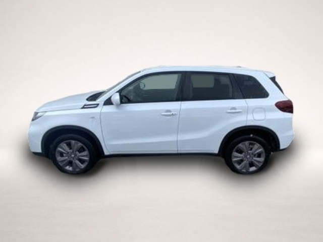 Bild 5 Suzuki Vitara 1.4 DITC HYBRID Comfort ALLGRIP,ACC,R-Cam,Navi,.