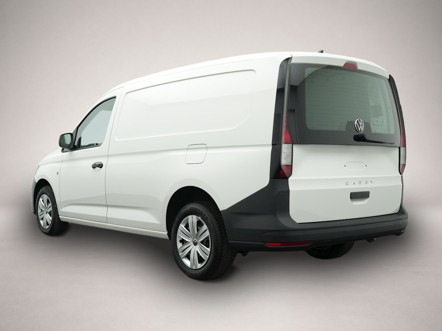 Fotografie 3 des Volkswagen Other Caddy Maxi Cargo 2.0 TDI KLIMA PDC 5-J-GARANTIE