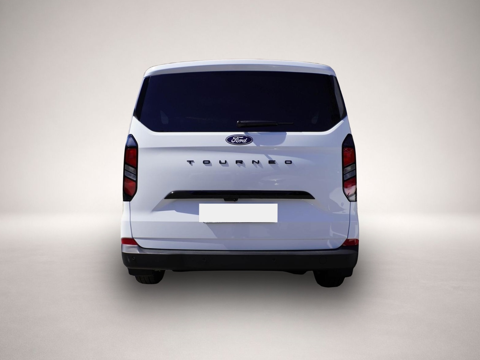 Fotografie 4 des Ford Tourneo Custom 320 L2H1 Family +LED+8 Sitzer+sof