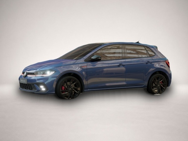Bild 2 Volkswagen Polo 6 VI GTI 2.0 TSI DSG IQ.Light/ACC/Kamera/Ap