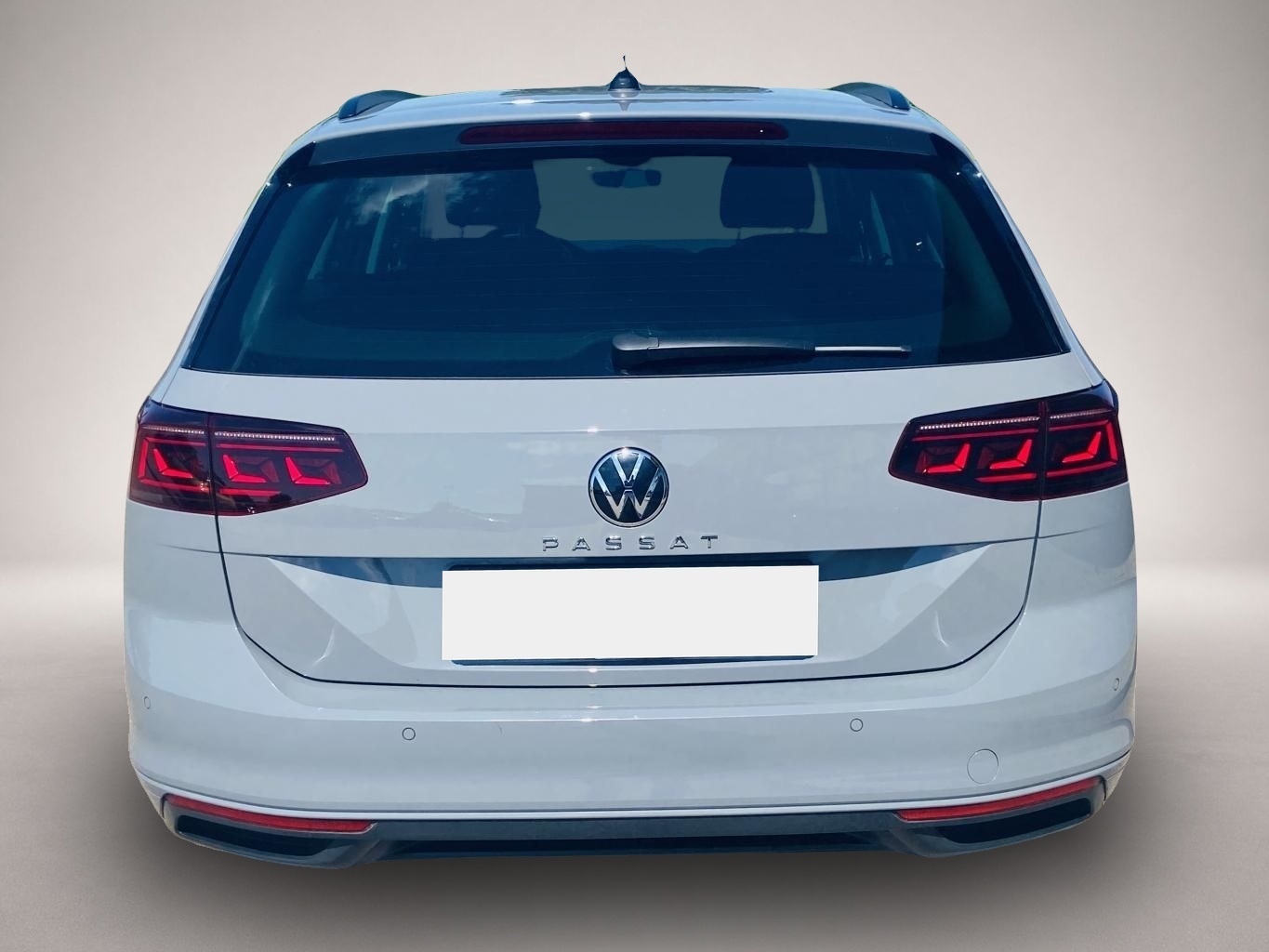 Fotografie 4 des Volkswagen Passat Variant 2.0 TDI DSG BUSINESS STANDHEIZUNG