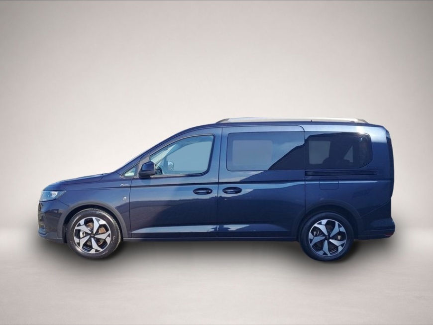 Bild 2 Ford Tourneo Connect Grand Tourneo Connect 1.5 EcoBoost ACTIVE