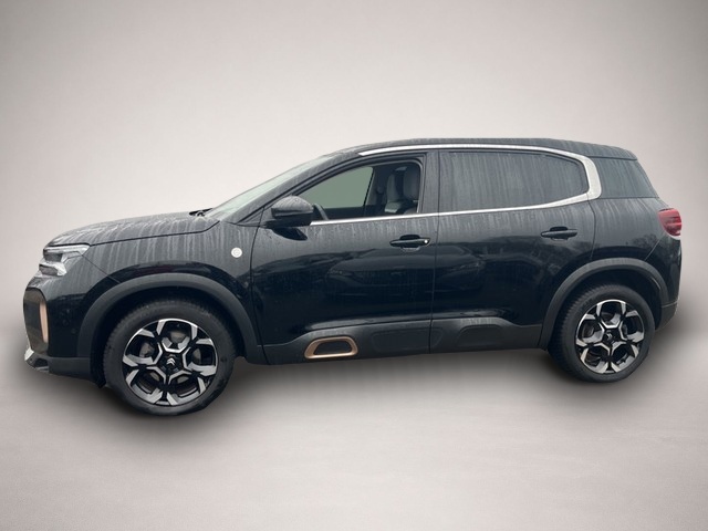 Fotografie 2 des Citroën C5 Aircross C-Series EAT8 SHZ PDC KAMERA ALLWETT