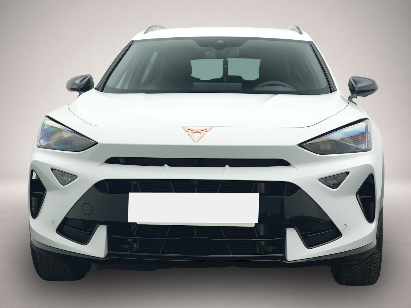 Bild 8 Cupra Formentor 1.5 eTSI DSG 5.-J.-GAR NAVI LED KAMERA