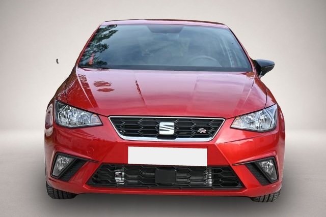 Bild 3 Seat Ibiza 1.0 TSI 70kW FR