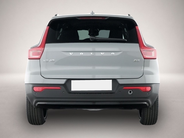 Bild 3 Volvo XC40 Plus Dark 2WD Digitales Cockpit Memory Sitz