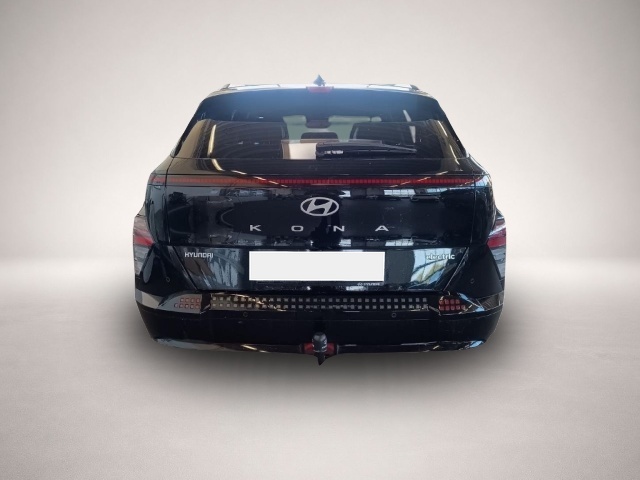 Bild 4 Hyundai KONA Prime Elektro 2WD Navi Digitales Cockpit So