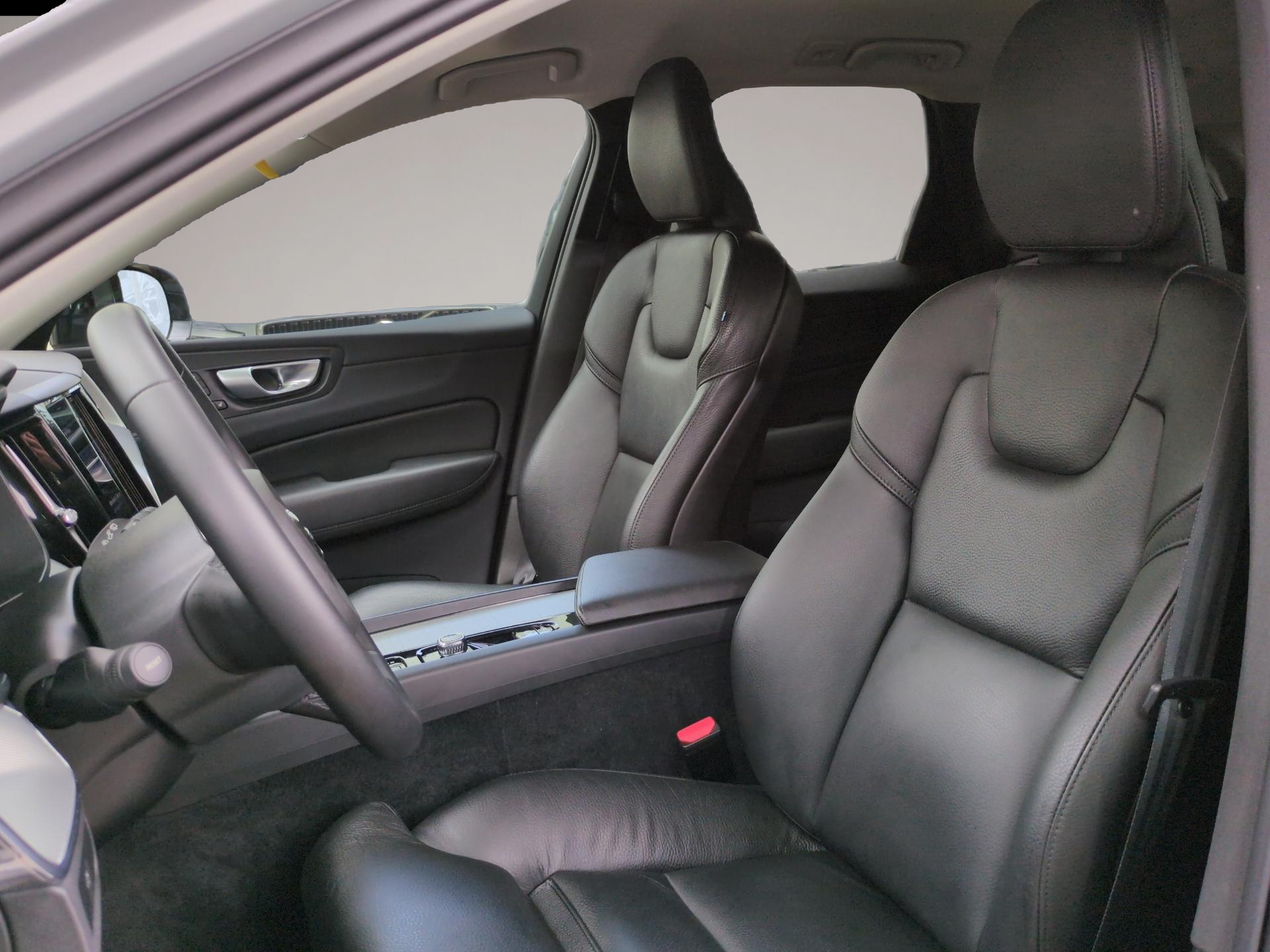 Bild 6 Volvo XC60 XC 60 Plus Dark 2WD