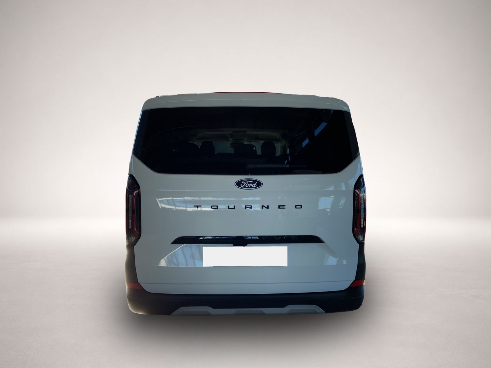 Bild 4 Ford Other Tourneo Custom Active