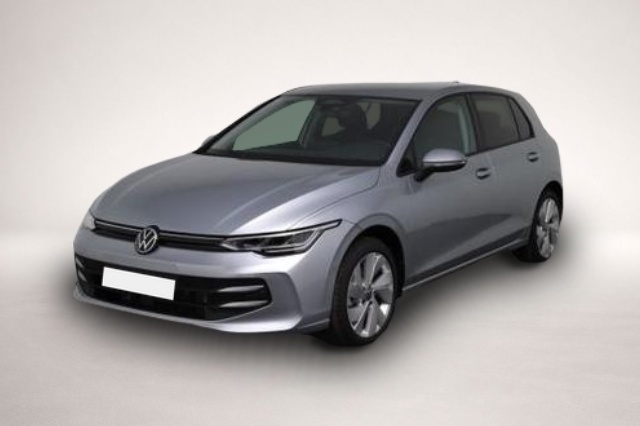 Bild 2 Volkswagen Golf New Edition Golf (New Edition) 1.5 TSI 110 KW (.