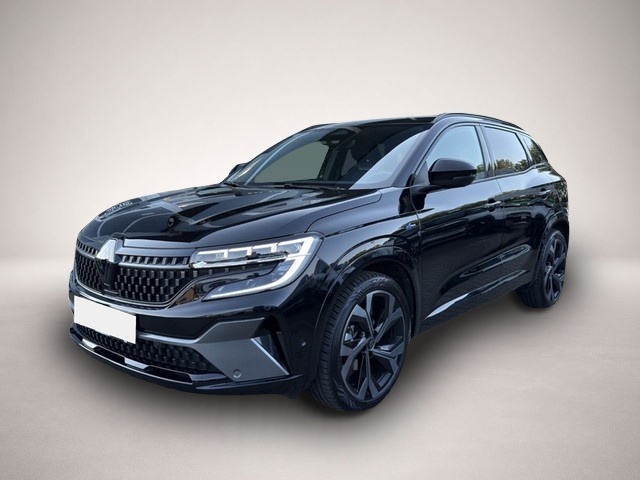 Bild Austral Renault