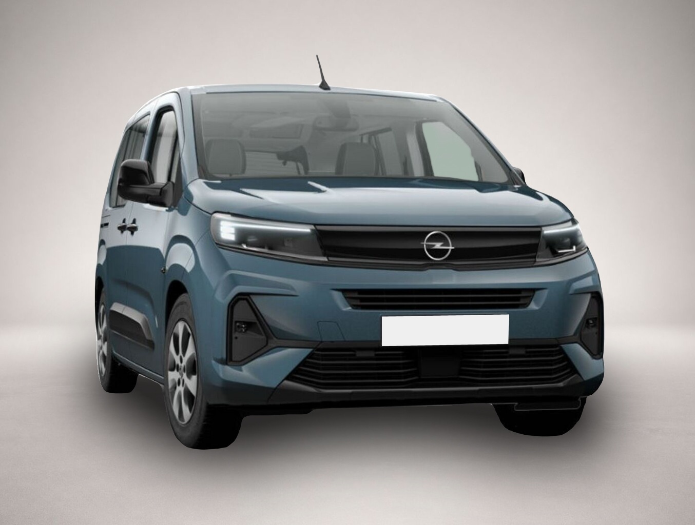 Bild 2 Opel Combo AT8 GS Pano Klimaaut LHZ IntelliLux Kam