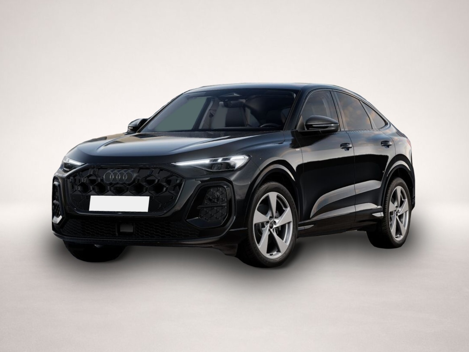 Bild Q5 Audi