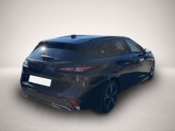 Bild 5 Peugeot 308 SW GT PureTech 130 EAT8