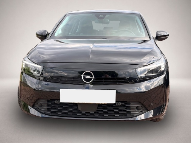 Bild 2 Opel Corsa F LED Tempo Kamera CarPlay PDC Allwetterre