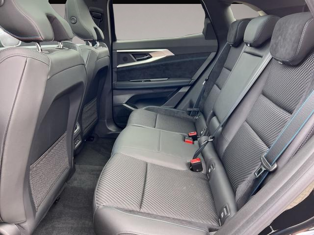 Bild 5 Renault Austral Esprit Alpine Soundsystem+SHZ+RFK E-TECH 200 Es.