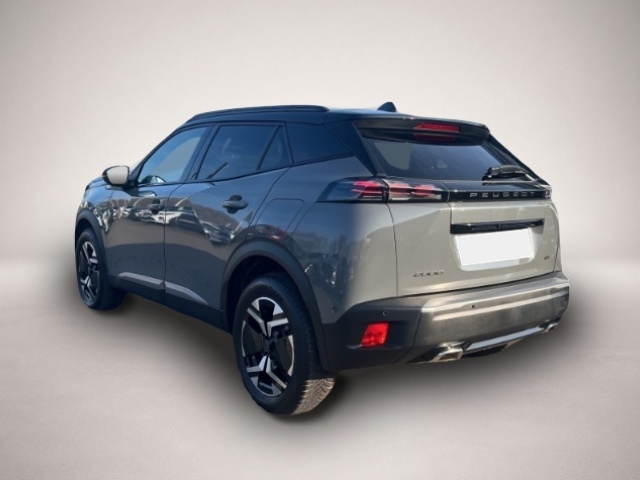 Bild 3 Peugeot 2008 GT 1.2 PureTech 130 +MASSAGE+360+NAVI+SHZ+C
