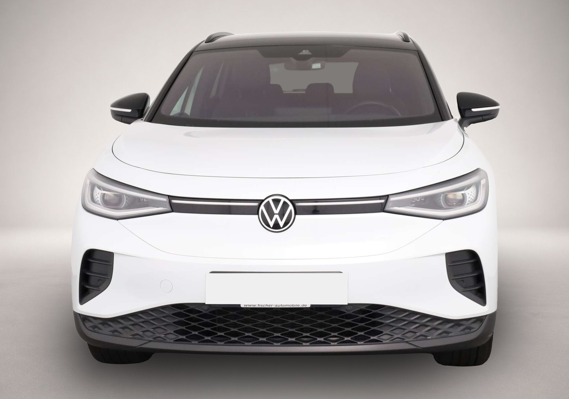 Bild 2 Volkswagen ID.4 Pro GOAL 77 kWh
