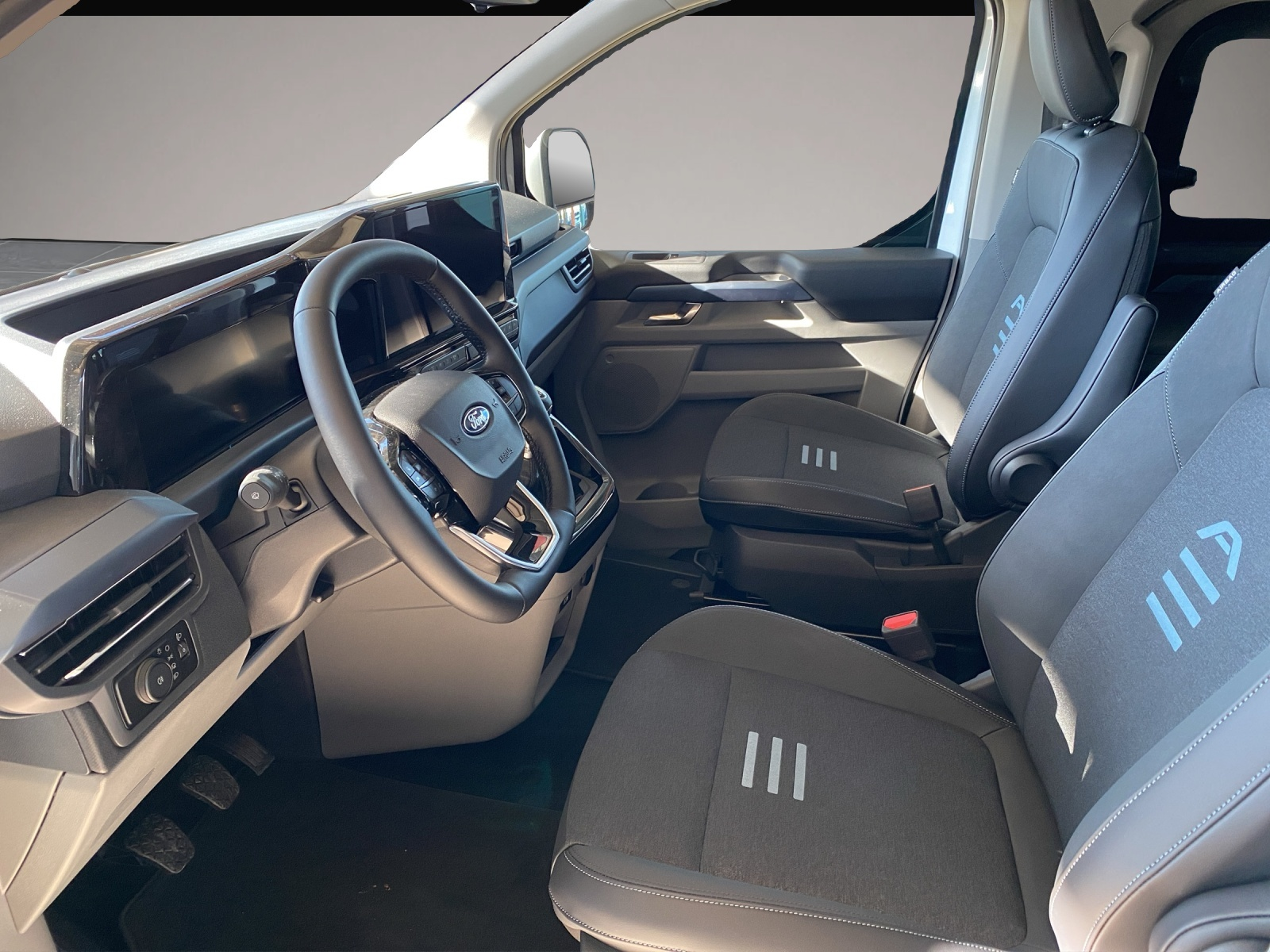 Bild 7 Ford Other Tourneo Custom Active
