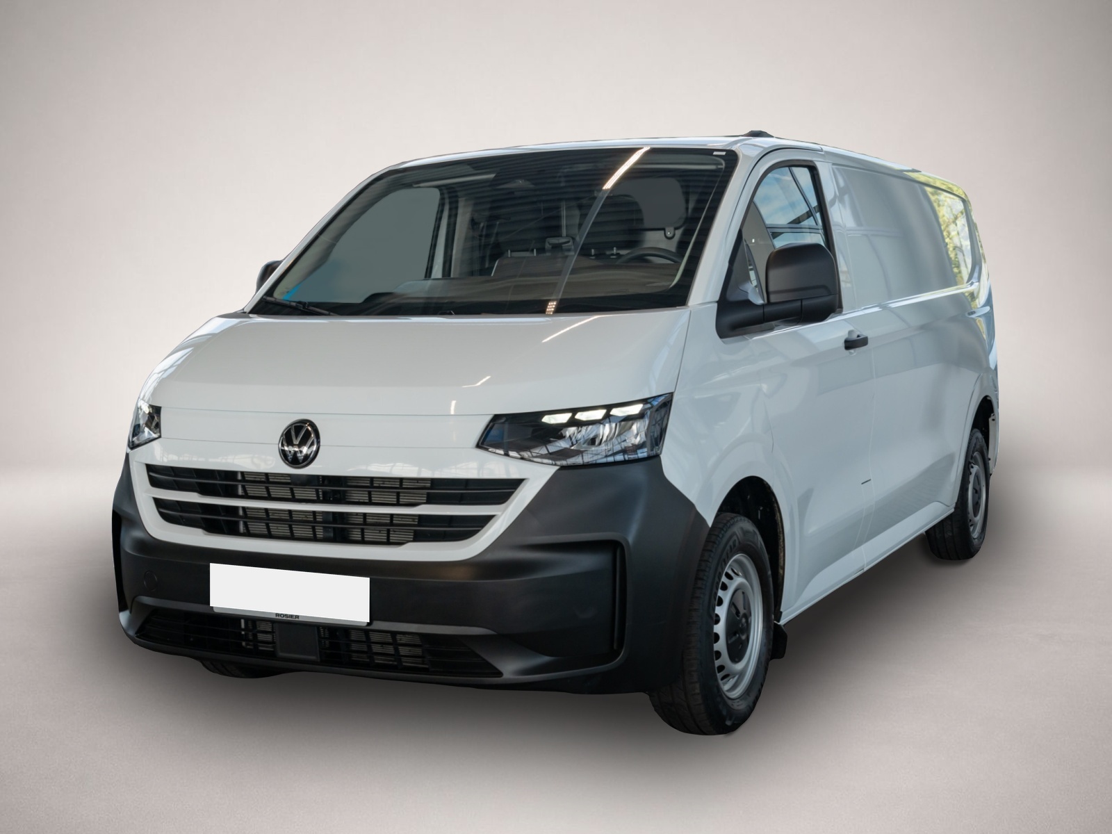Bild Other Volkswagen