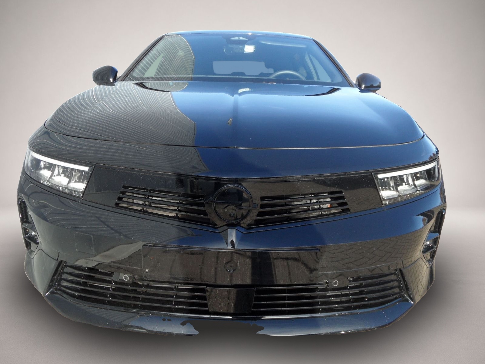 Opel Astra Astra ST 1,2 GS-Line+360°-Kamera+Automatik+AHK - Thumbnail 5