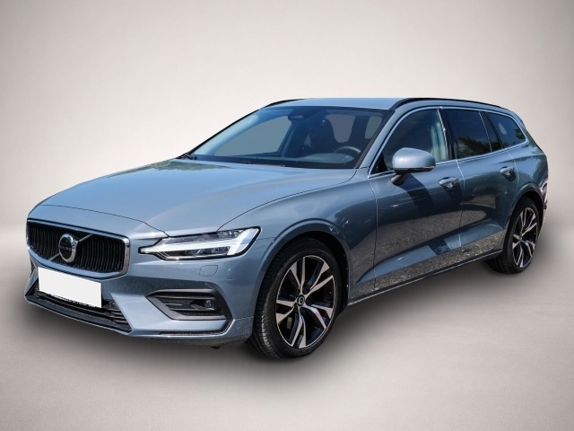 Vehicle image 0