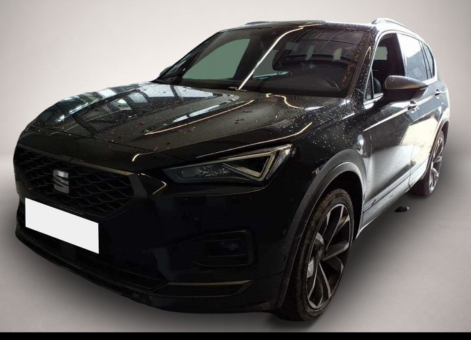 Vehicle image 0