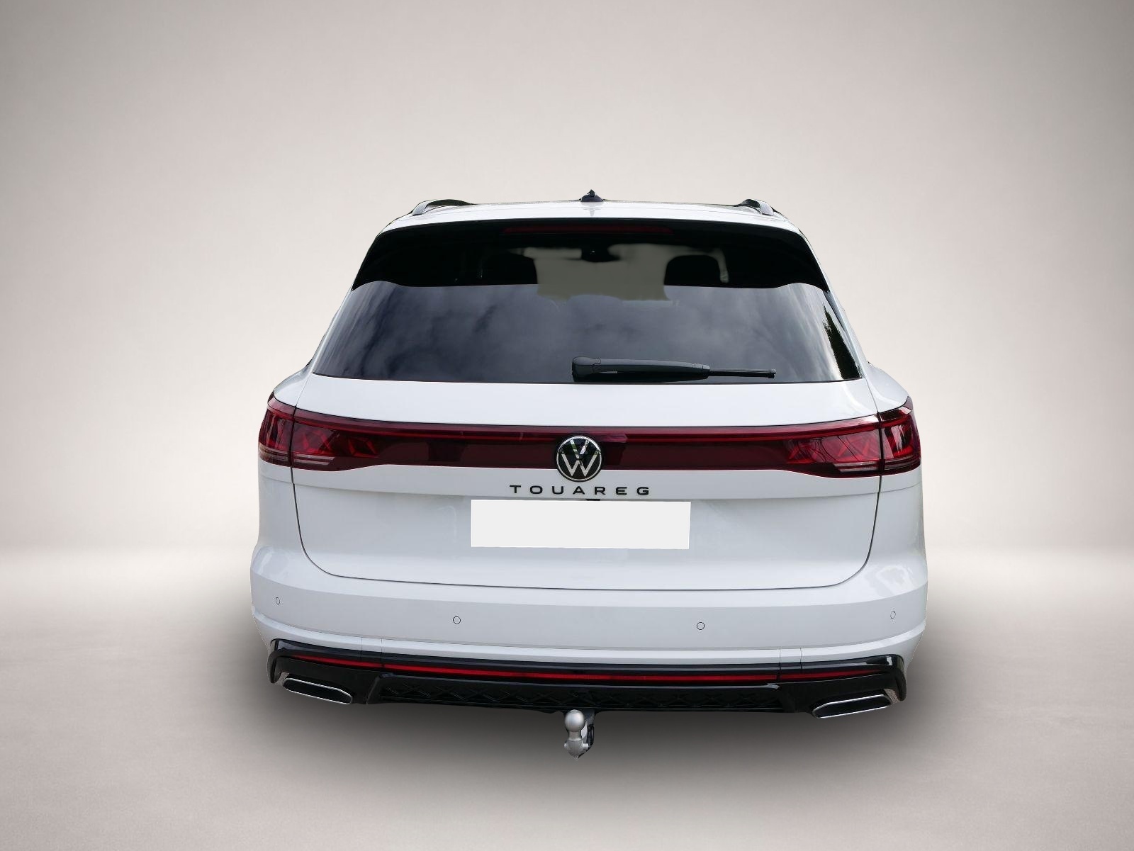 Vehicle image 0