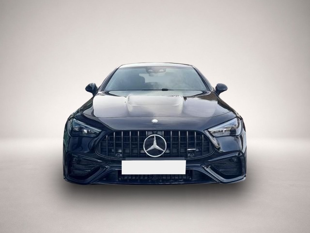 Mercedes-Benz T-Class AMG CLE 53 4Matic Premium Plus (236.362) CLE 53. - Bild 1