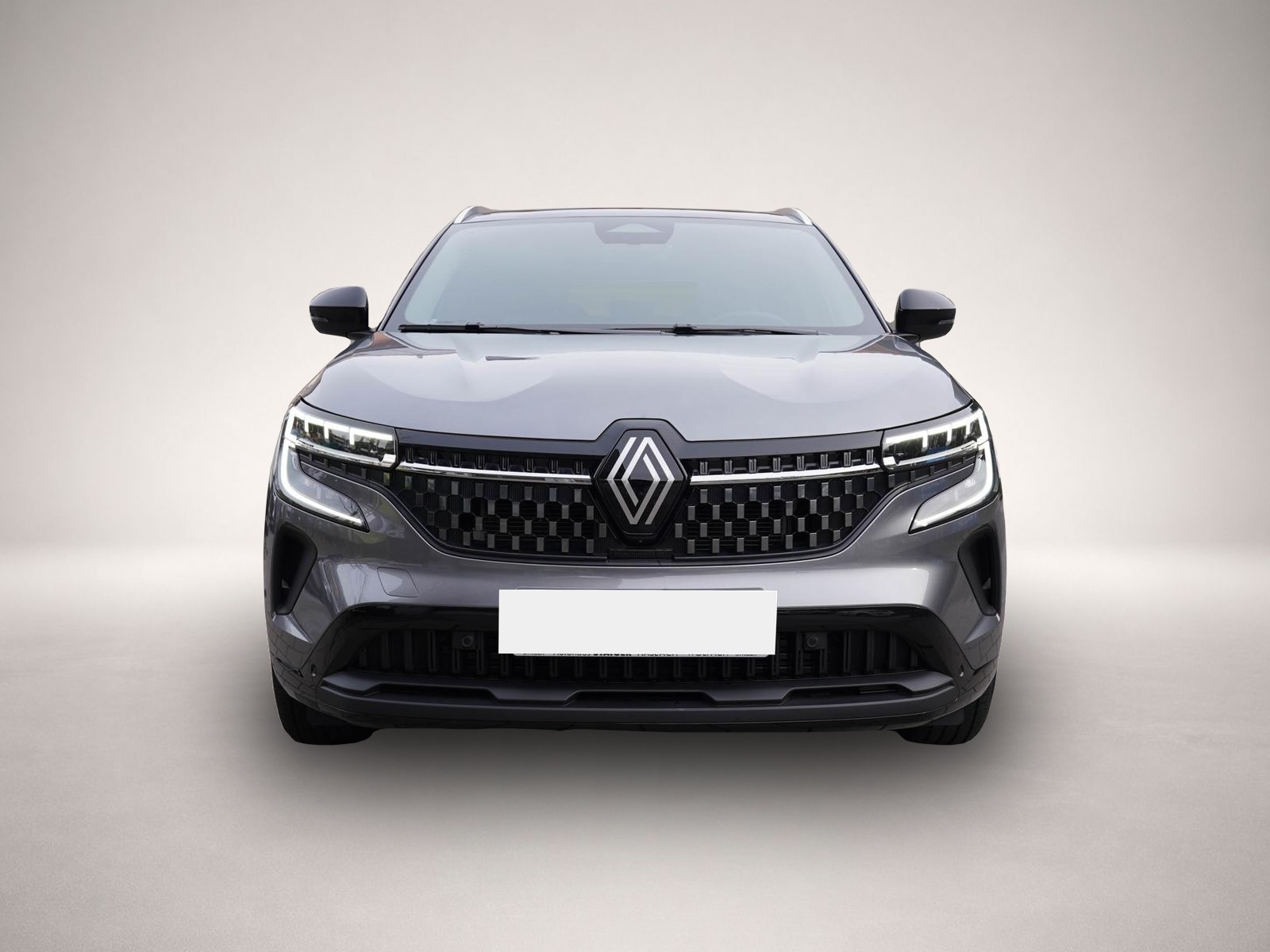 Fotografie 2 des Renault Austral Techno 1.2 E-Tech+Kamera 360°+Pano+LED a