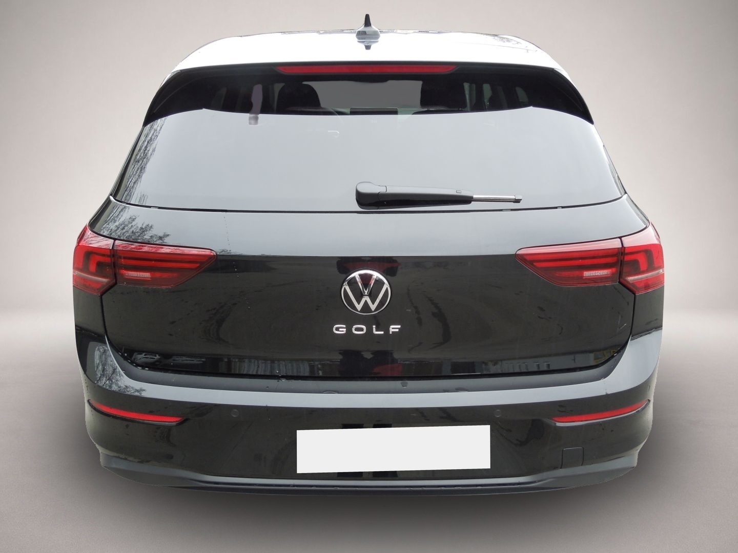 Bild 5 Volkswagen Golf 1.5TSI Life/LED/AHK/Navi/Sitzheizung/Kamera